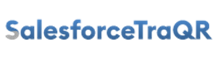 salesforce